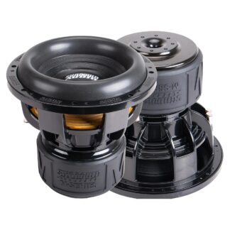 M12D1SD - Image 1