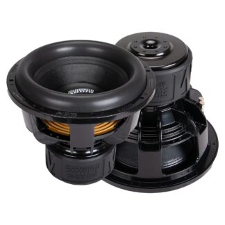 M15D1SD - Image 1