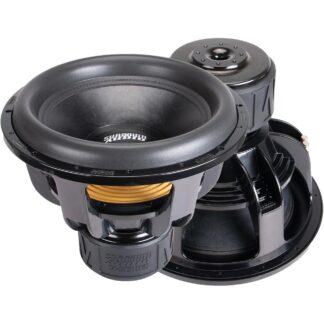 M18D2SD - Image 1