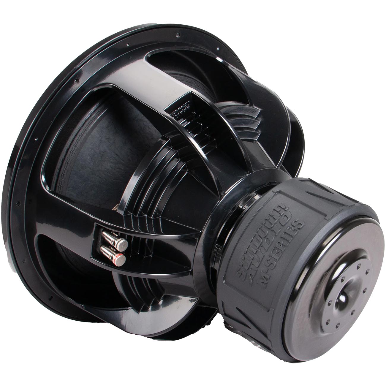 M18D2SD_5.jpg M18D2SD - Image 5