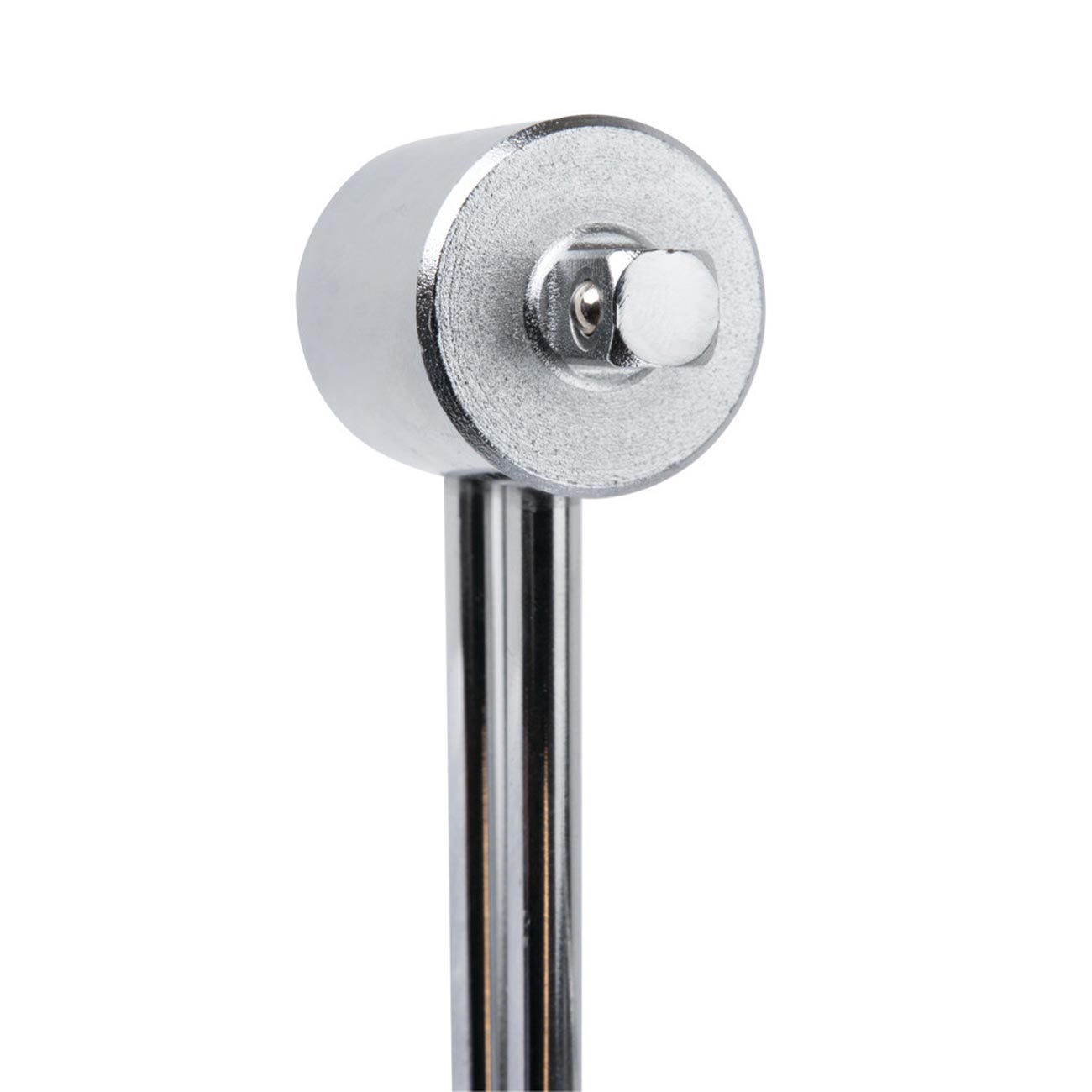 M195_3.jpg M195 - Image 3