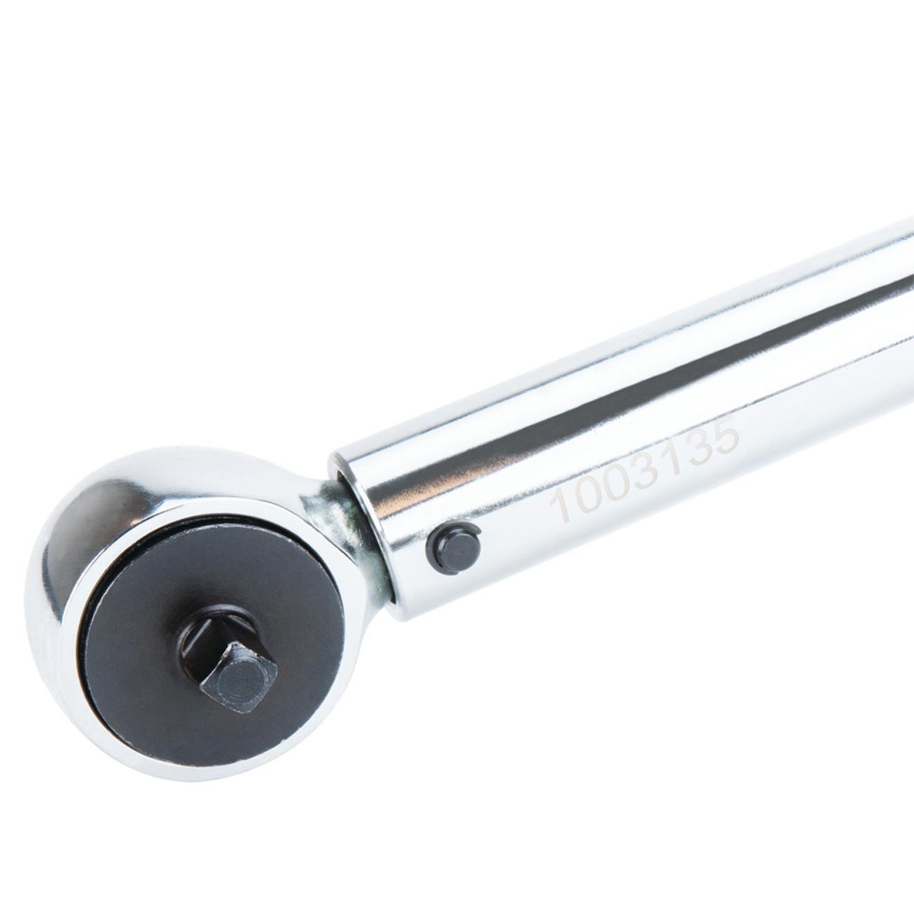 M196_2.jpg M196 - Image 2