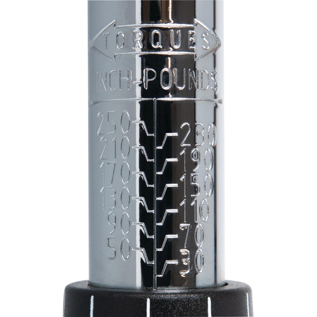 M197_3.jpg M197 - Image 3