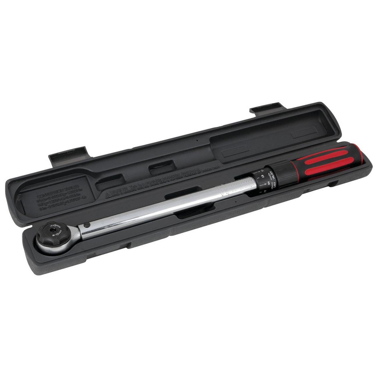 M198_1.jpg M198 - Image 1