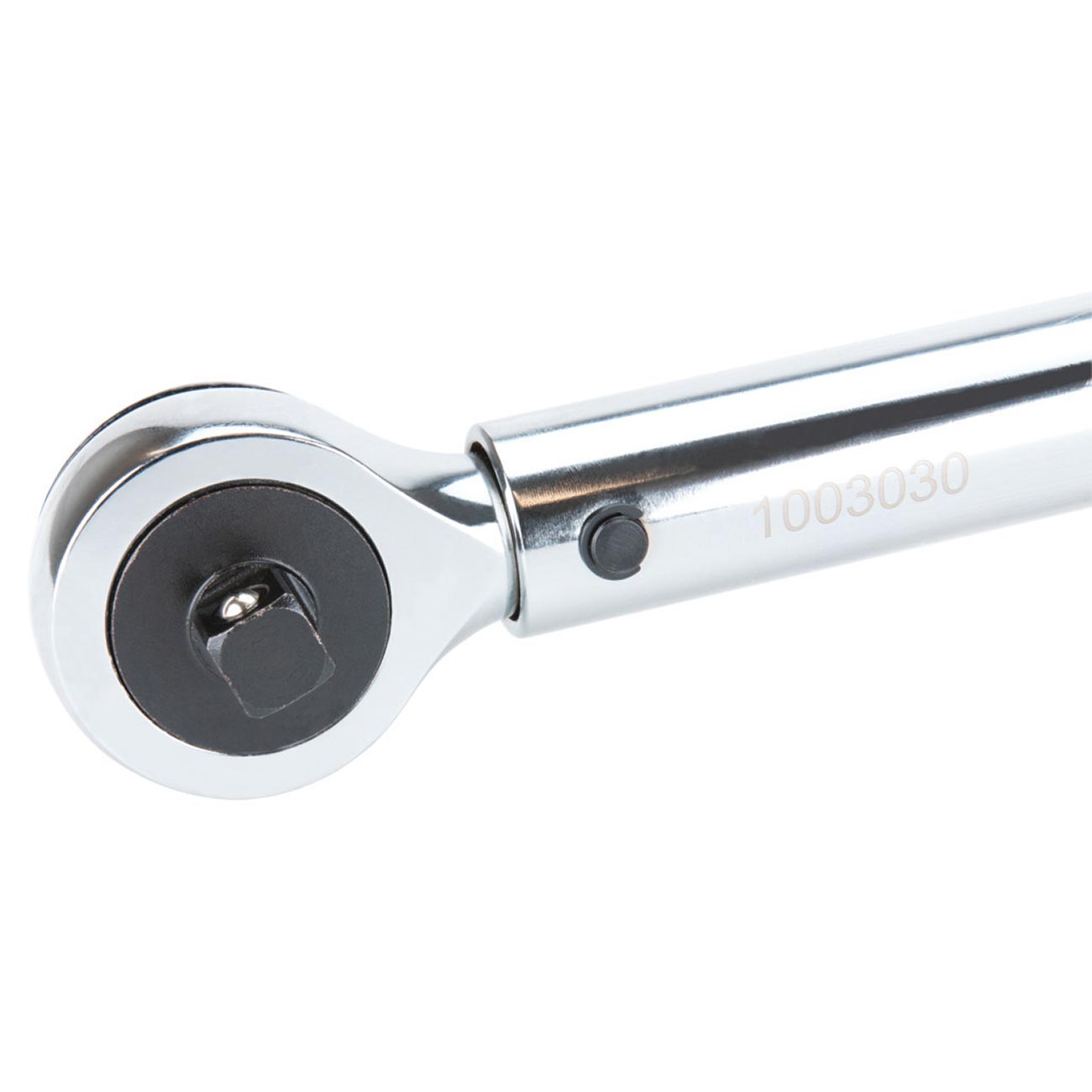 M198_2.jpg M198 - Image 2