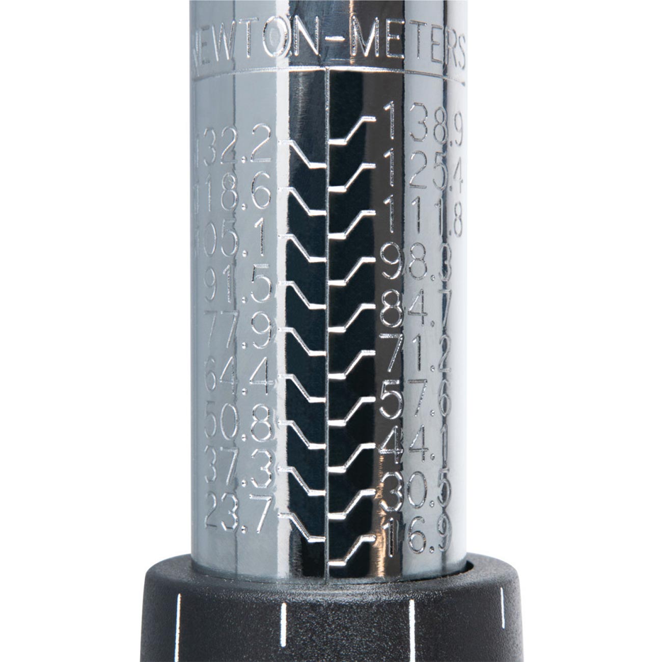 M198_4.jpg M198 - Image 4