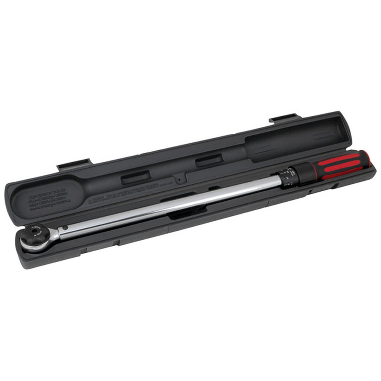 M199_1.jpg M199 - Image 1