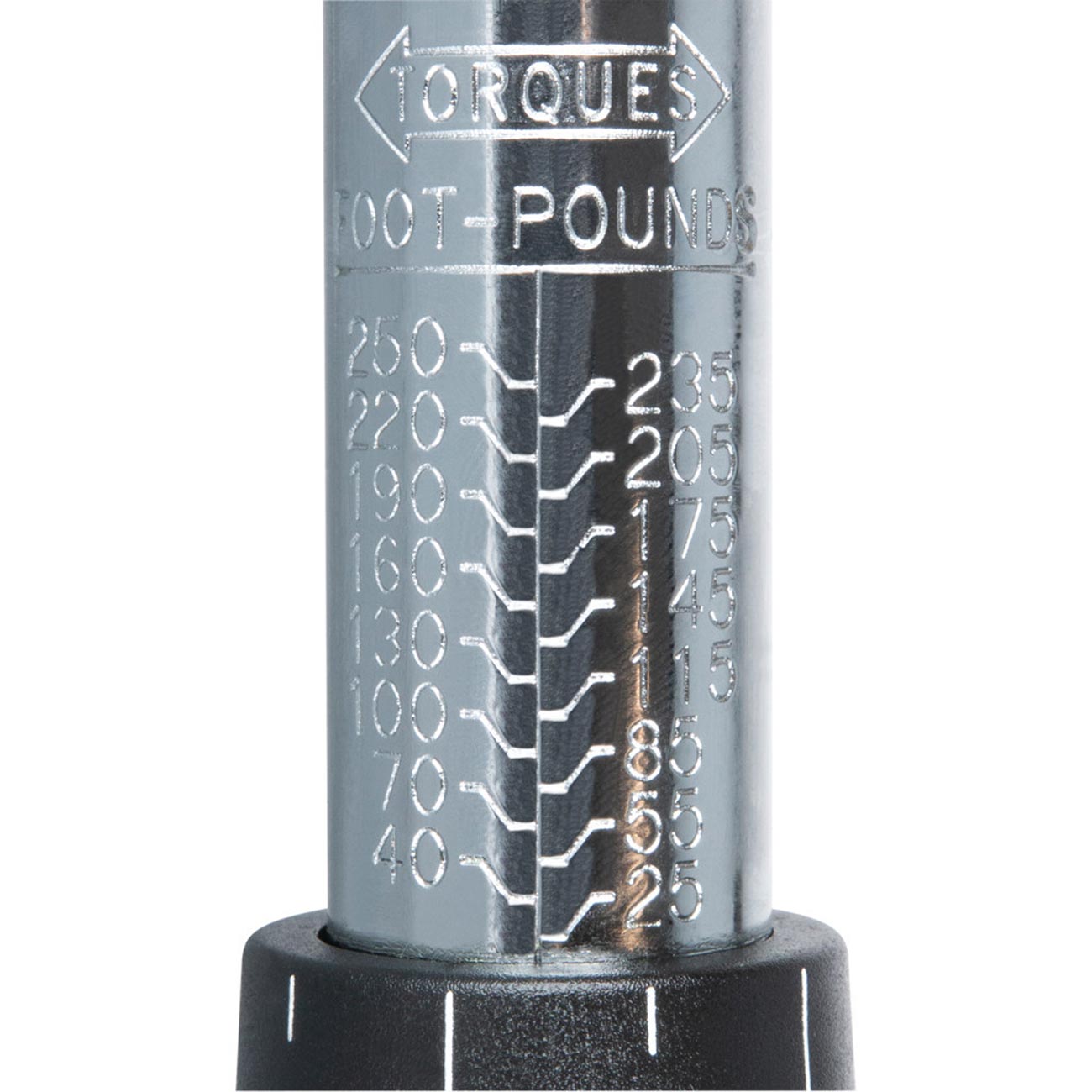 M199_3.jpg M199 - Image 3