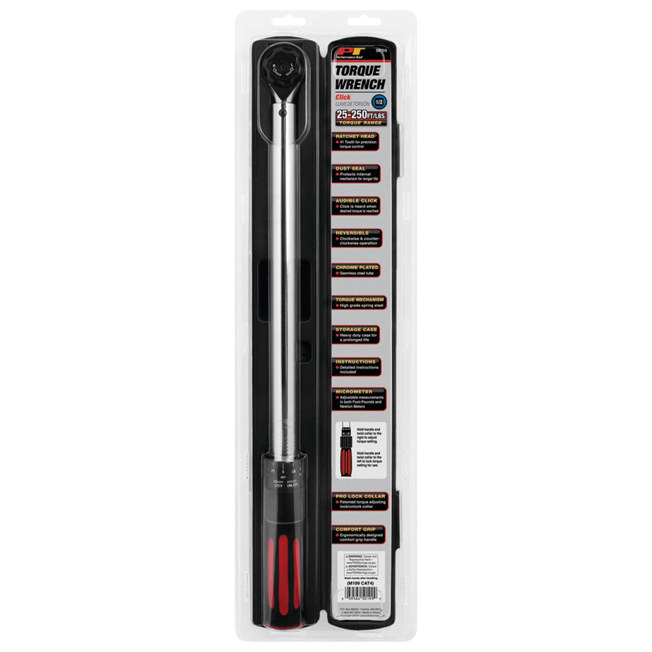 M199_4.jpg M199 - Image 4