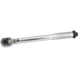 M201 - Image 1