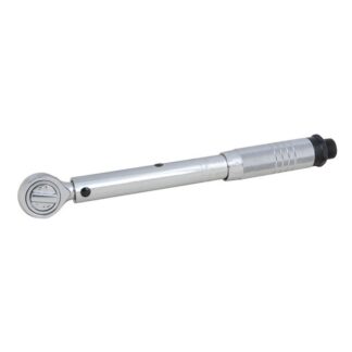 M202P - Image 1