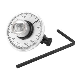 M205PT - Image 1