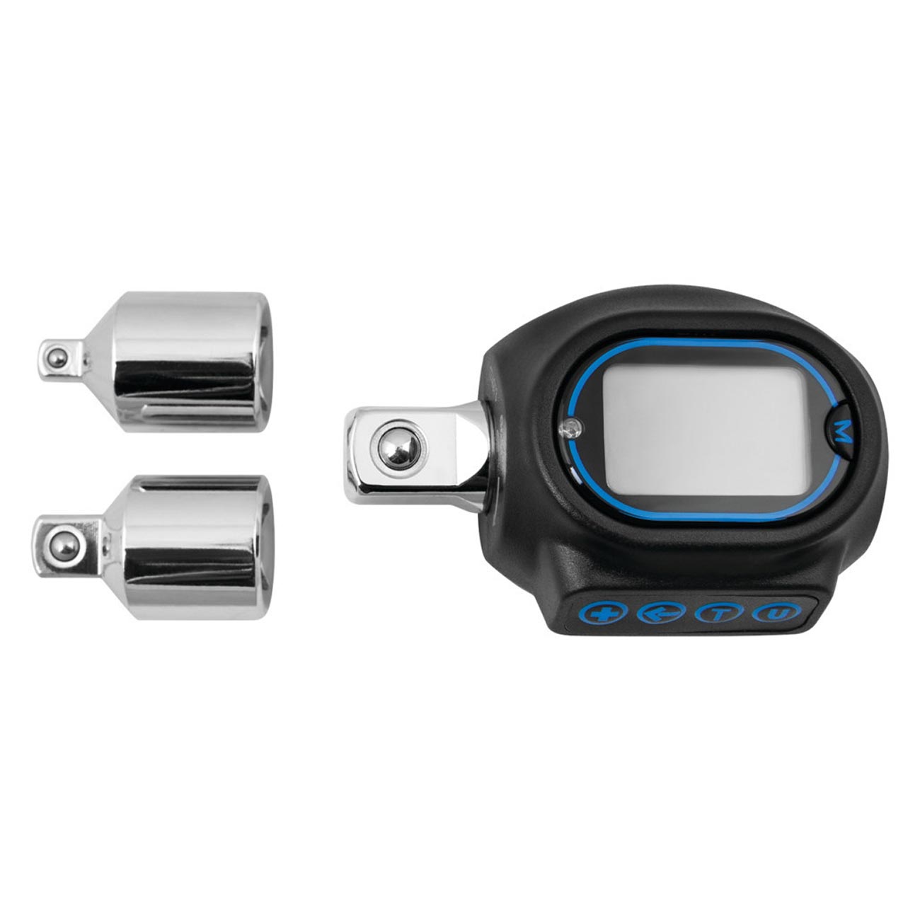 M206_2.jpg M206 - Image 2