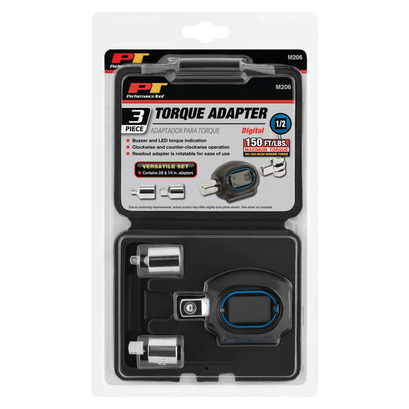 M206_3.jpg M206 - Image 3
