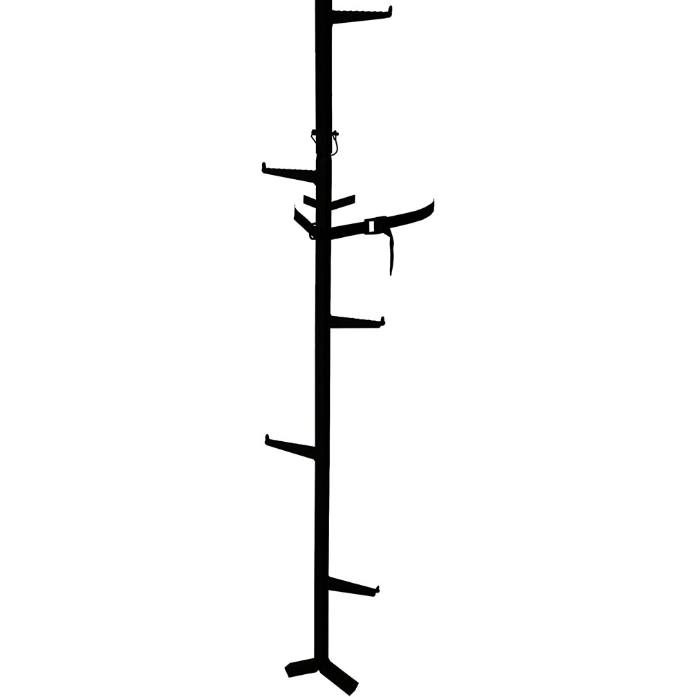 M21000_1.jpg M21000 - Image 1