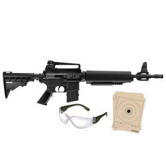 M4177KT - Image 1