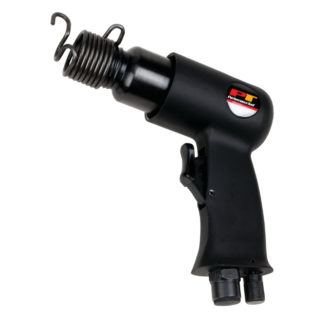 M550DB - Image 1