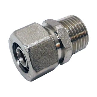 M8002 - Image 1