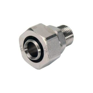 M8005 - Image 1