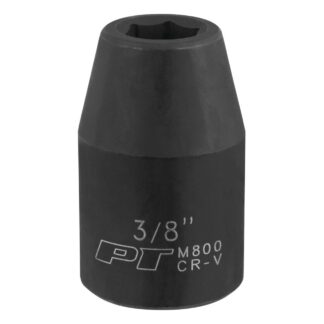 M800 - Image 1