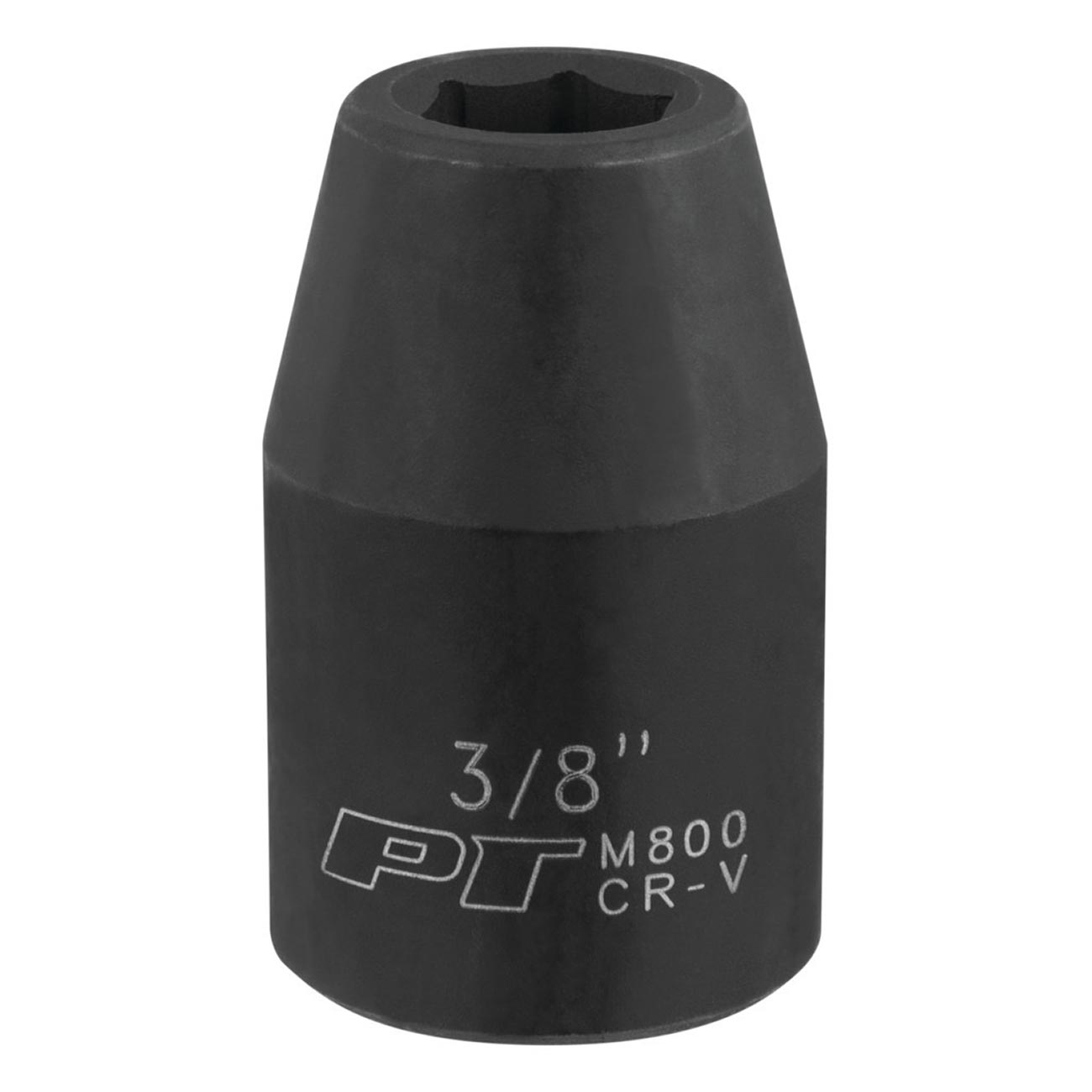 M800_1.jpg M800 - Image 1