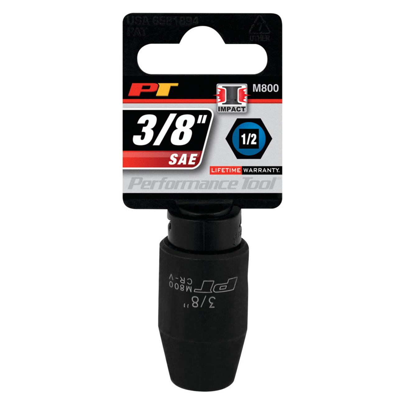 M800_2.jpg M800 - Image 2
