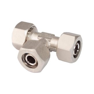 M8010 - Image 1