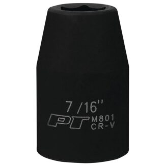 M801 - Image 1