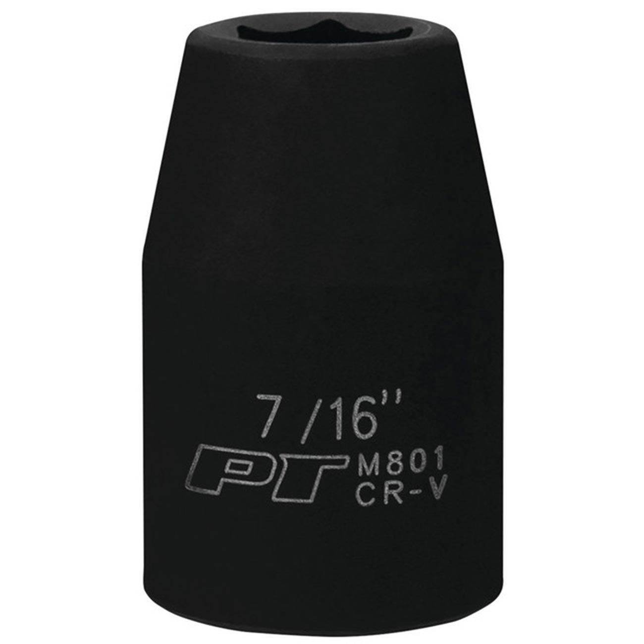 M801_1.jpg M801 - Image 1