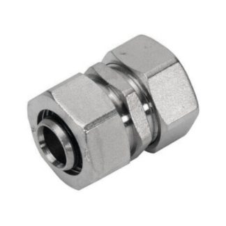 M8022 - Image 1