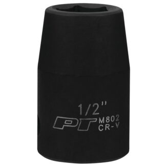 M802 - Image 1