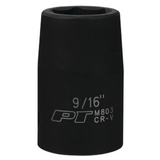 M803 - Image 1