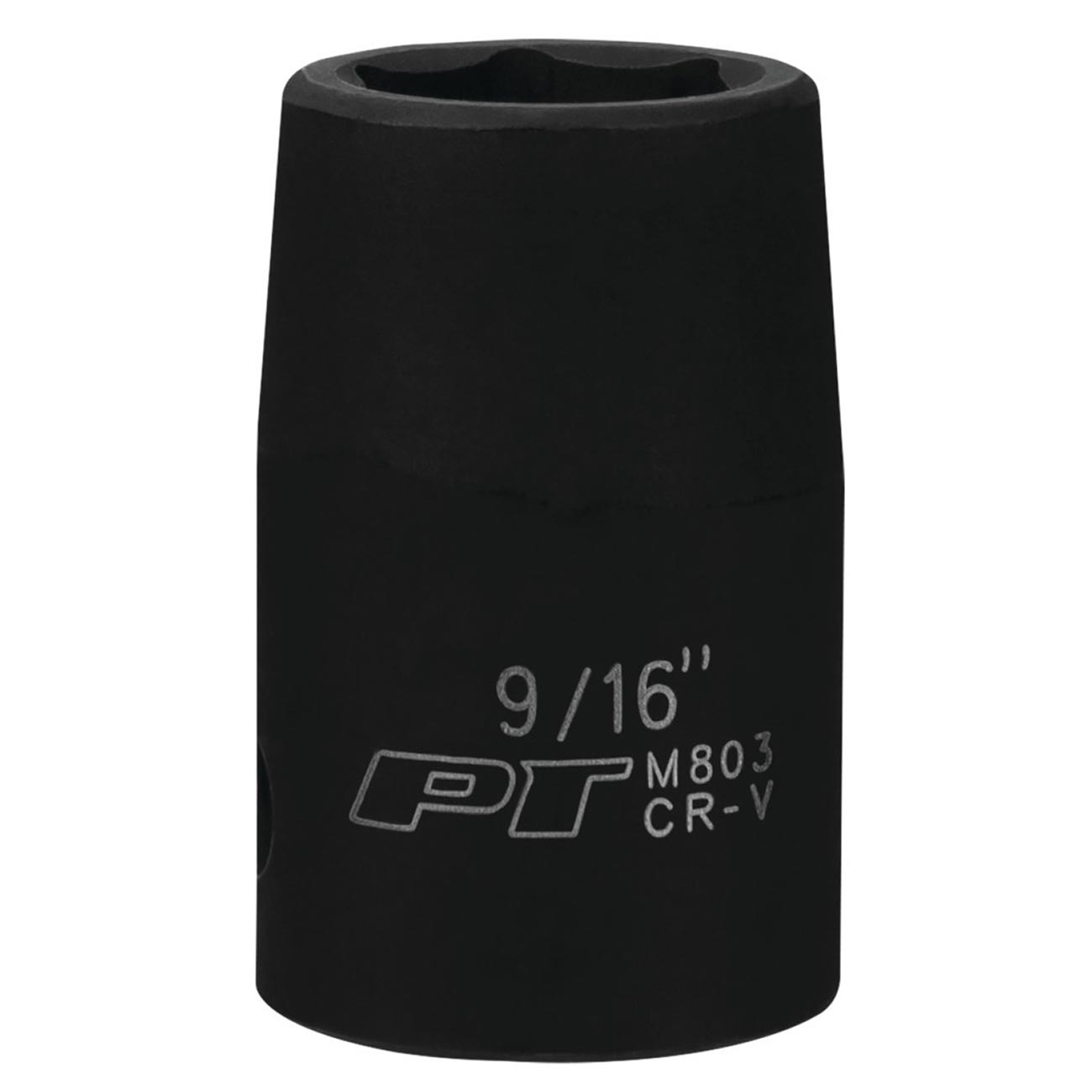 M803_1.jpg M803 - Image 1
