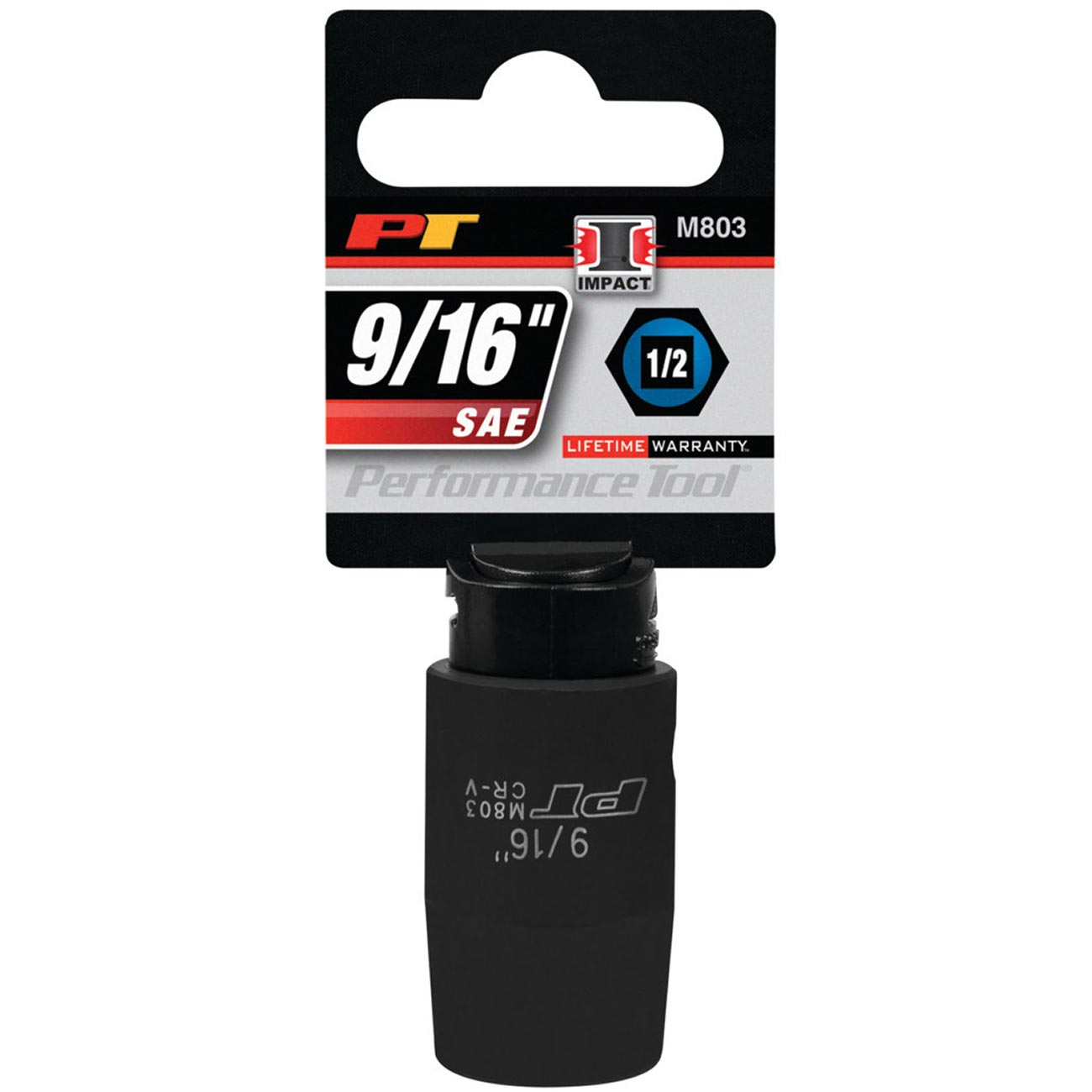 M803_2.jpg M803 - Image 2