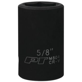 M804 - Image 1