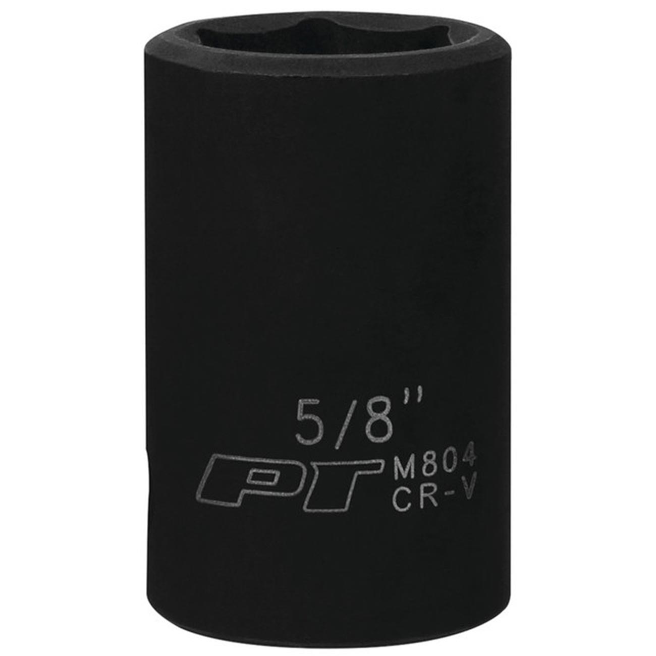 M804_1.jpg M804 - Image 1