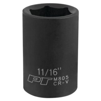 M805 - Image 1