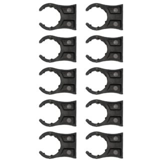 M8064 - Image 1