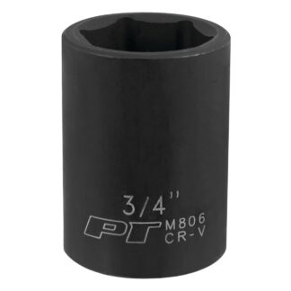 M806 - Image 1