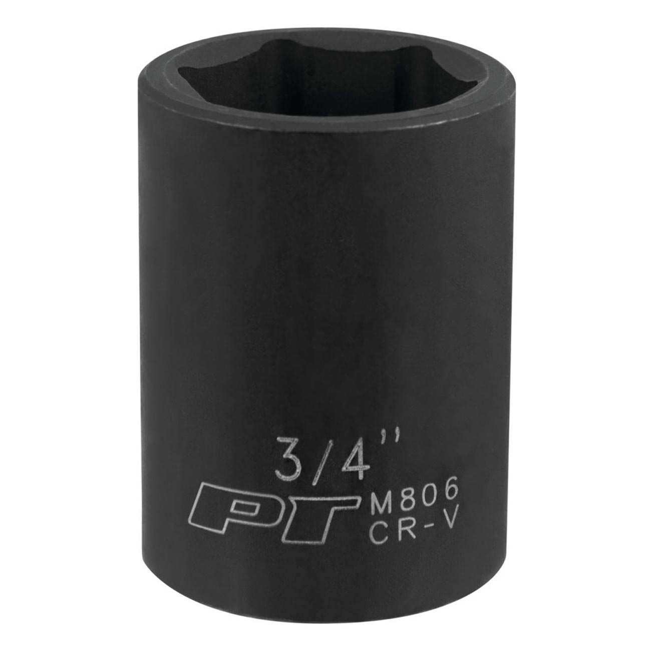 M806_1.jpg M806 - Image 1