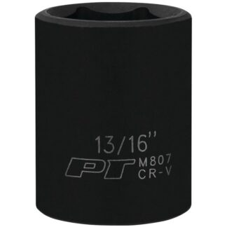 M807 - Image 1
