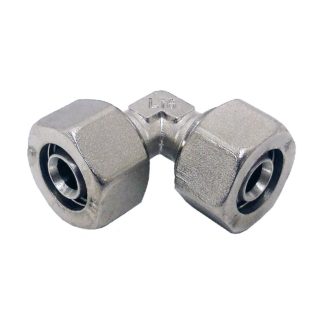 M8080 - Image 1