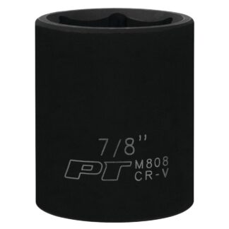 M808 - Image 1