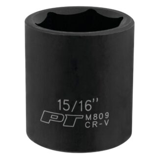 M809 - Image 1