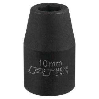 M820 - Image 1