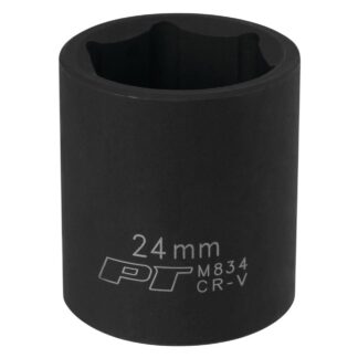 M834 - Image 1
