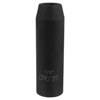 M840 - Image 1