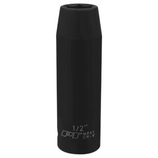 M841 - Image 1