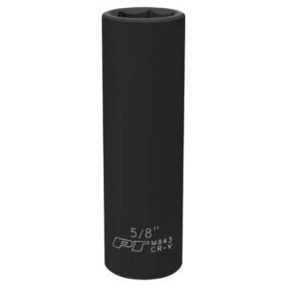 M843 - Image 1