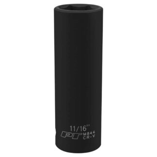 M844 - Image 1